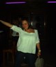 Me on my hols