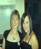 Me and Katie