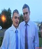 me and the bf