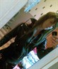 me,,,3