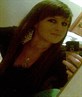 meee..4