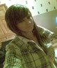 meee...5