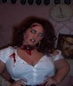 Halloween 2008