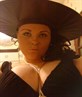halloween, witch bitch from hell lol