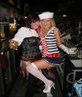 sailor me and pirate tori