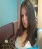 mee 3/11/08