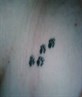 my other tattoo