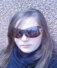 meeee