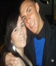 me n dom