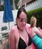 Me On Holiday =) x