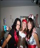 haloween