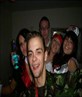 haloween
