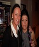 me n kay