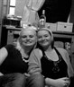 Me n nat xx