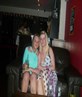 Me n nat u wigan xx