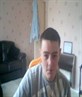 my hubby