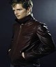 Me - Spring 2008