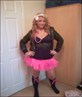 ready for a party :)