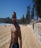 Australia 06