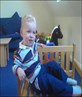 wee poser