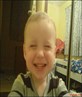 Taylor my nephew