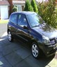 my brum brum