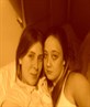 me n ma bby