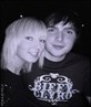gary and i