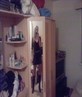 Me again