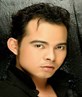 new look 2006