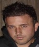 Moody face