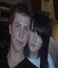 Me, n Mikayla!