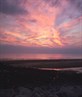 Walney Beach