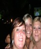 Ohhh one to many vodkas???? ;)