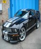 got rid of the mercs this is new baby