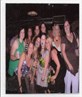 me and gals on my bday
