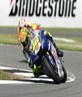 ROSSI The King