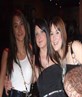 Me, joanne n kayleigh