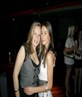 Me n Jordz