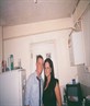 before the drinkin started