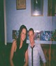 and agen,jenny with the fake smile