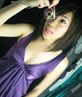 dress.