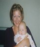 Me & My Friends Baby...aaawwww! 