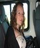 its me