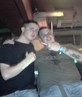 im the 1 on the left