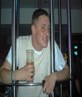 me bladderd