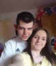 mee n gwjus lee