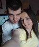 mee n lee 2008