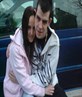 mee n sxii lee in ma garden