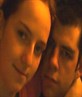 mee n sexii lee 2008